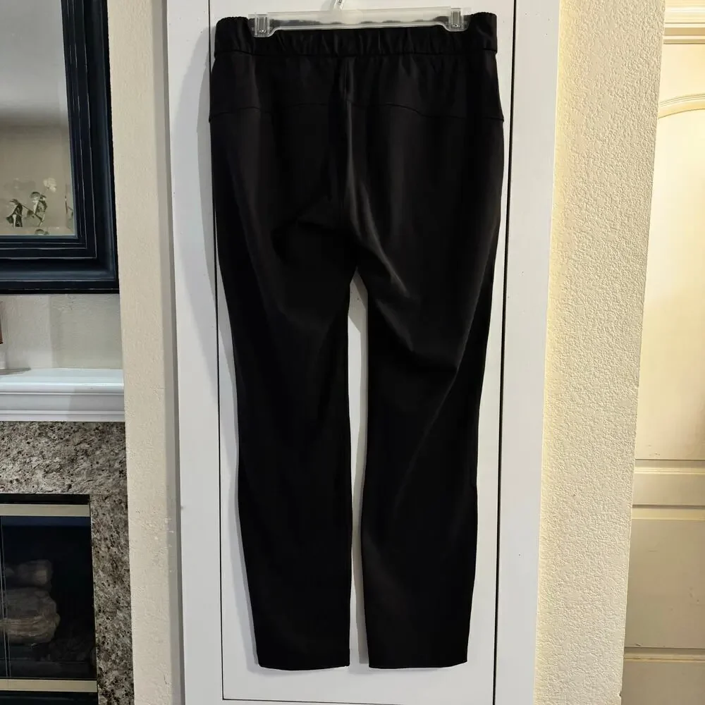 Lululemon On The Fly Pant *28